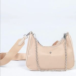 Peta and Jain Paloma bag